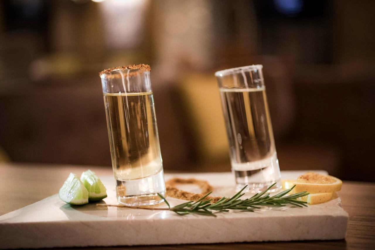 Le Blanc Cabos - Adults Only -