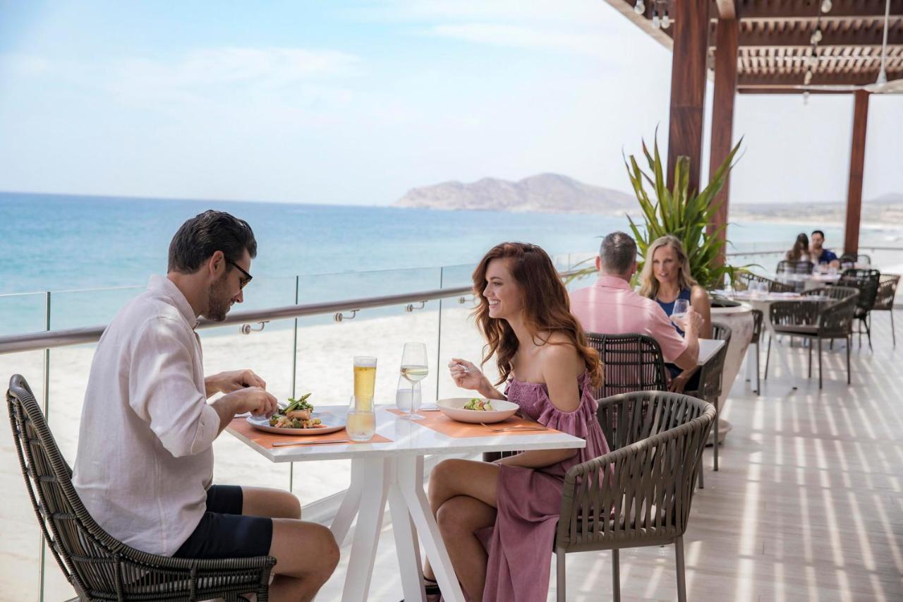 Le Blanc Cabos - Adults Only - Station touristique San José del Cabo