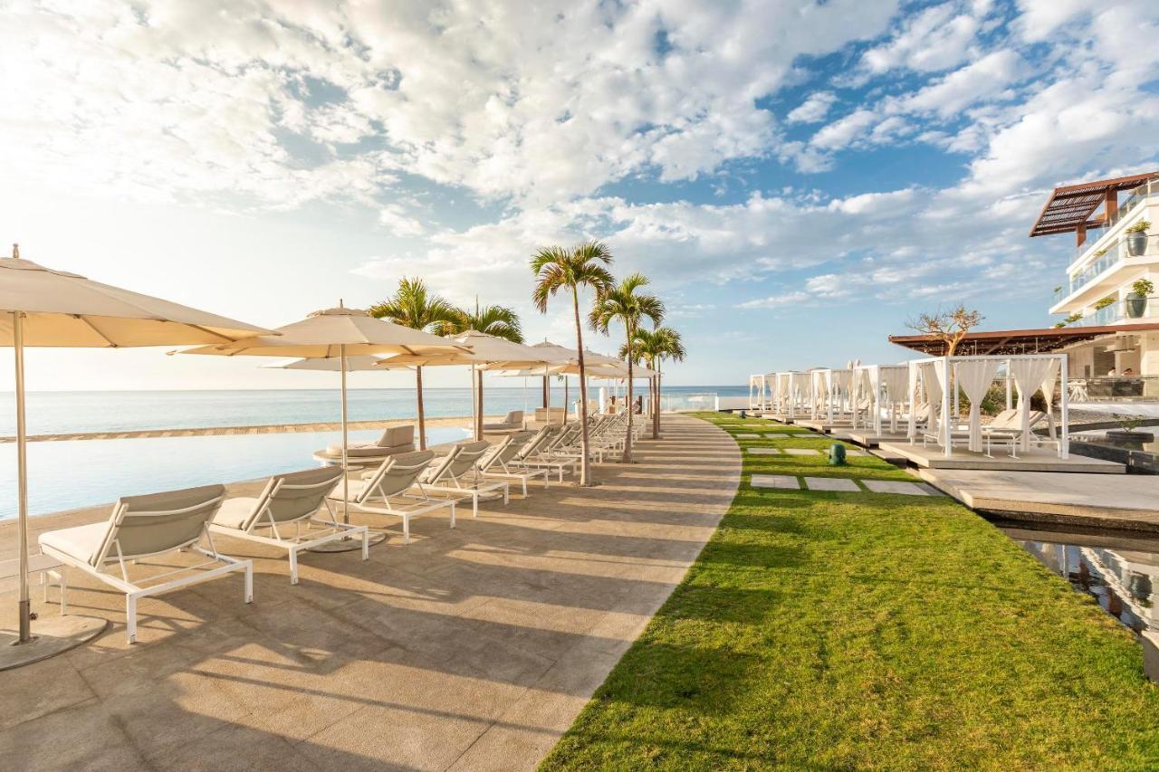 Le Blanc Cabos - Adults Only - Station touristique 5*