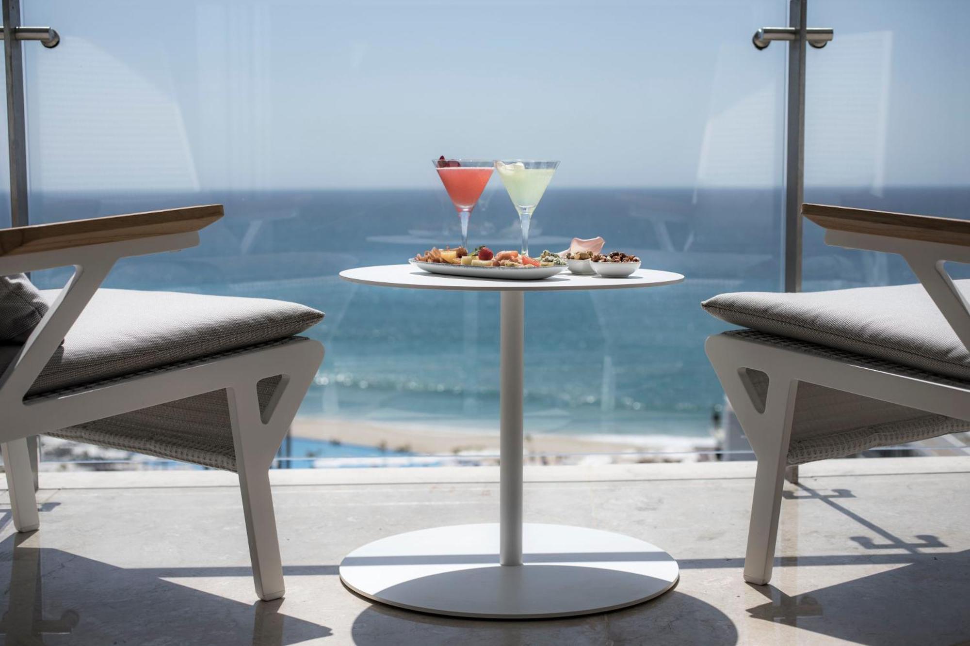 Le Blanc Cabos - Adults Only - 5* San José del Cabo
