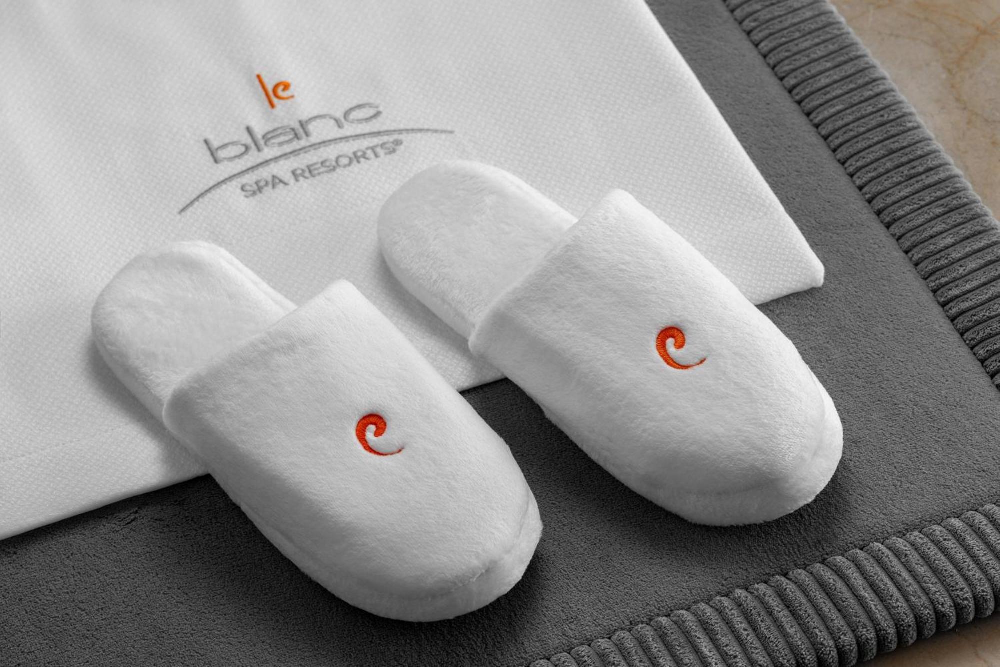 Le Blanc Cabos - Adults Only -